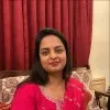 Shifa Samreen