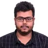 Krishna Pavithran