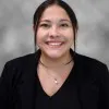 Sabrina Arocha