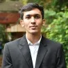 Anurag Kinge
