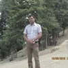 Ritesh Kumar Tiwari