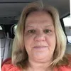 Susan Warren
