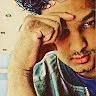 ashish goswami