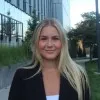 Corinne Kostka