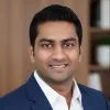 Anish Thomas