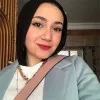 Haidy Ehab