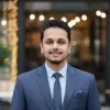 Suyash Jain