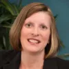 Angela Ruhl