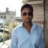 sohaib danish