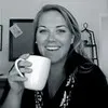 Samantha Klein