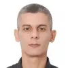 Saleh AlDandn