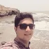 Ankit Limaye