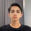 Afif Muslim