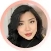 Hannah Heo