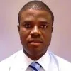 Kehinde Owoyokun Owoyokun
