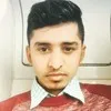 Navin Shrestha