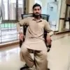 asad ullah