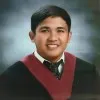 Rommel Jumawan