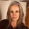Susan Ross