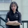NGUYEN NGUYEN