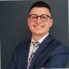 Luis Vasquez