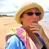 Deirdre Whalen