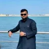 Rifat ujjman
