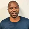 Lindani Msomi