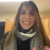 Renee Vasil
