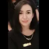 Layla Merdiansyah