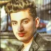 Nabeel Sultan