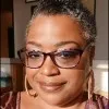 Carole Thompson