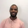 Lazola Magxunyana
