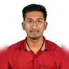 CA Logeshwaran shanmugavel