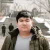 Jonathan Ting