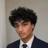 Ifrit Alam