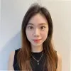 Wei Ling Teo