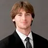 Ronald Turner