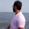 Ajay Tiwari