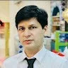 jashbeer singh