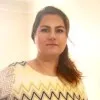 Shirley Shoghig Andakian BSN