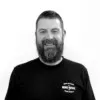 Mark Hearne