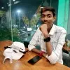 Rahul charan