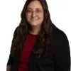 Lea Schroeder