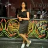 Triveni Akhade