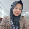 Rosa Apri Nurhidayah