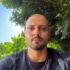 Eldad Nevo