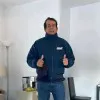 CARLOS AMUÑOZ