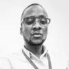 Edgar Ojiambo