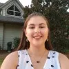 Tayler Glover